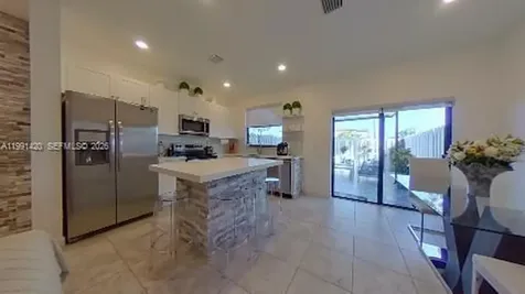 24895 SW 113th Place Homestead FL 33032