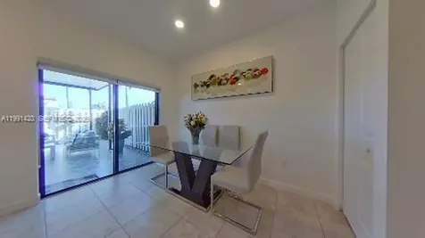 24895 SW 113th Place Homestead FL 33032