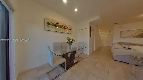 24895 SW 113th Place Homestead FL 33032