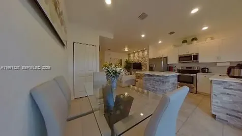 24895 SW 113th Place Homestead FL 33032