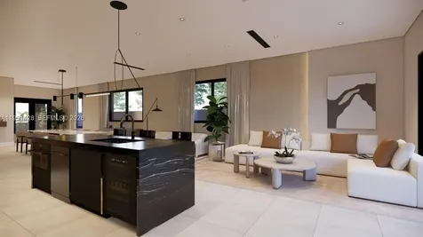 3021 SW 27th Street Miami FL 33133