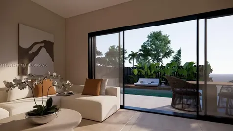 3021 SW 27th Street Miami FL 33133
