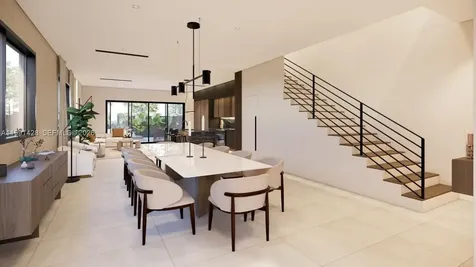 3021 SW 27th Street Miami FL 33133