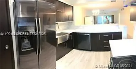 1540 NE 191st Street Miami FL 33179