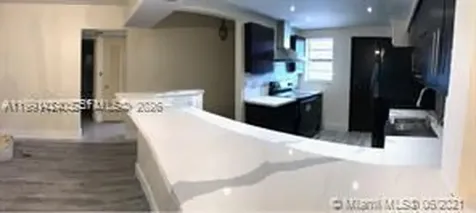 1540 NE 191st Street Miami FL 33179