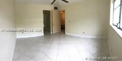1540 NE 191st Street Miami FL 33179