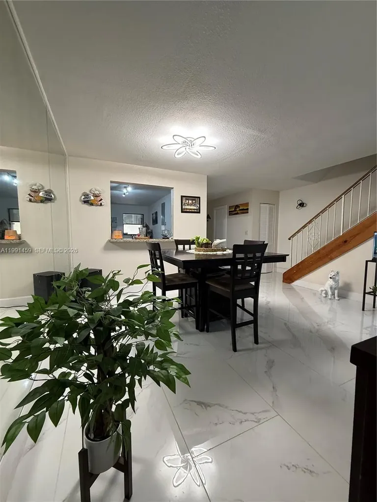 3536 Estepona Avenue Doral FL 33178