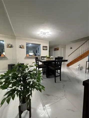 3536 Estepona Avenue Doral FL 33178