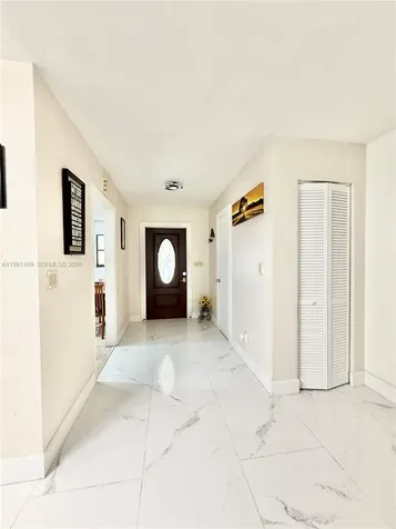 3536 Estepona Avenue Doral FL 33178