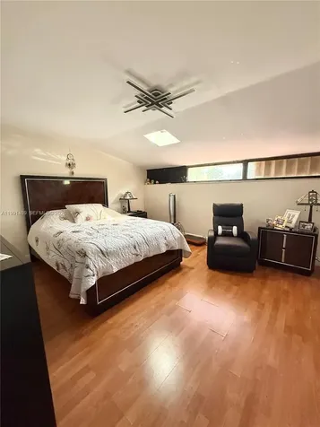 3536 Estepona Avenue Doral FL 33178