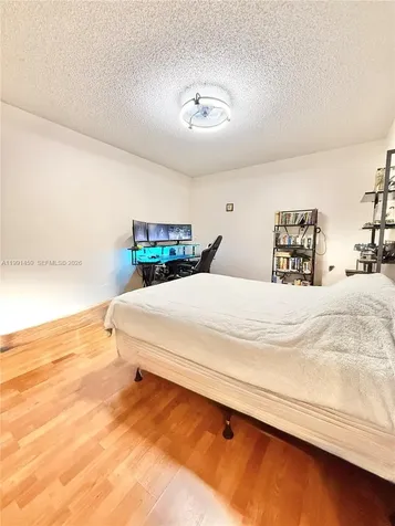 3536 Estepona Avenue Doral FL 33178