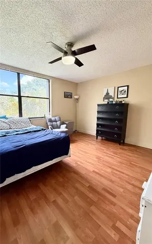 3536 Estepona Avenue Doral FL 33178
