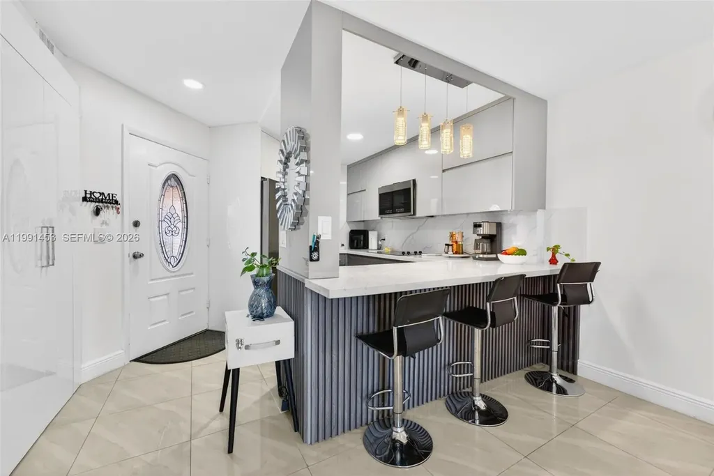 1750 W 46th Street Hialeah FL 33012