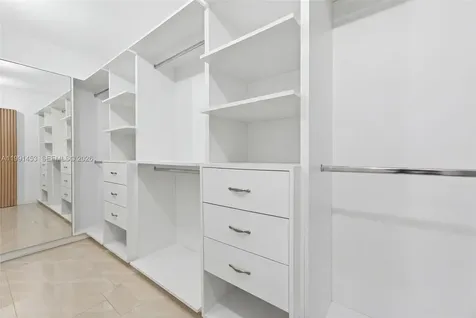 1750 W 46th Street Hialeah FL 33012