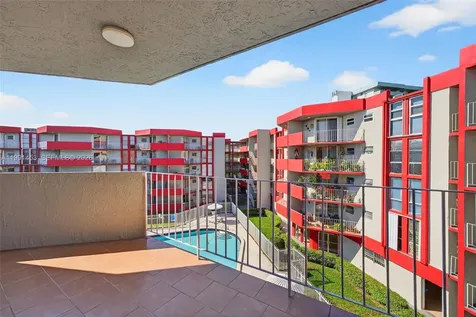 1750 W 46th Street Hialeah FL 33012