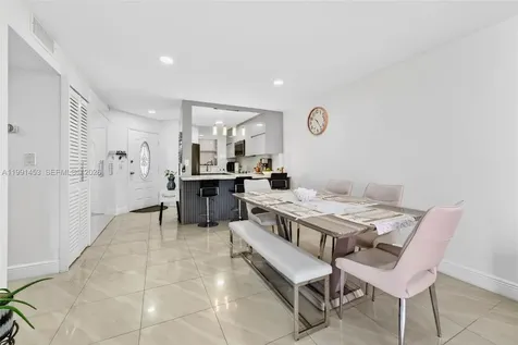 1750 W 46th Street Hialeah FL 33012