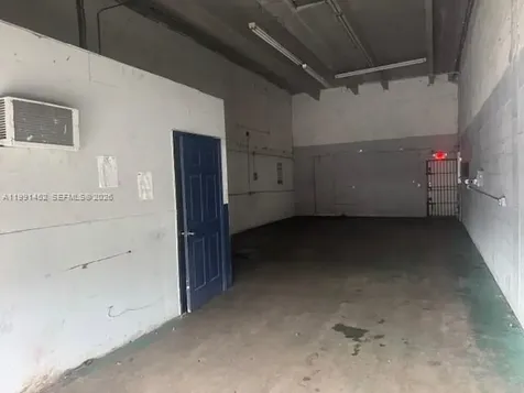 2802 W 3rd Avenue Hialeah FL 33010