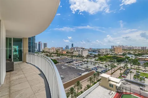 1755 E Hallandale Beach Boulevard Hallandale Beach FL 33009