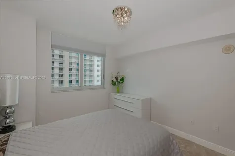 1755 E Hallandale Beach Boulevard Hallandale Beach FL 33009