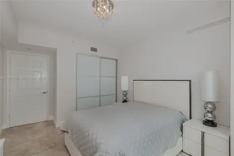 1755 E Hallandale Beach Boulevard Hallandale Beach FL 33009