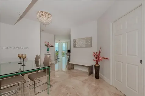 1755 E Hallandale Beach Boulevard Hallandale Beach FL 33009