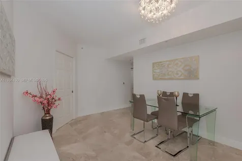 1755 E Hallandale Beach Boulevard Hallandale Beach FL 33009