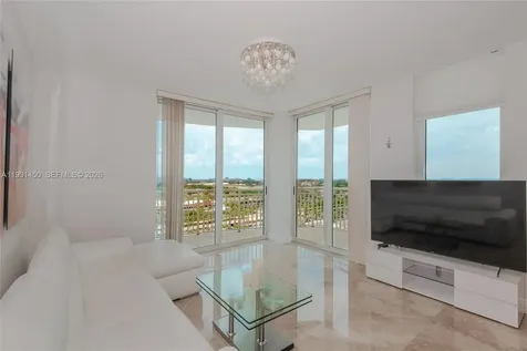 1755 E Hallandale Beach Boulevard Hallandale Beach FL 33009