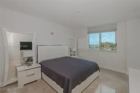 1755 E Hallandale Beach Boulevard Hallandale Beach FL 33009
