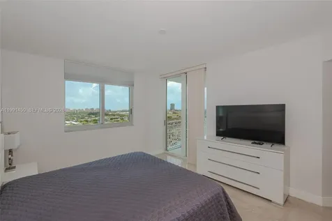 1755 E Hallandale Beach Boulevard Hallandale Beach FL 33009