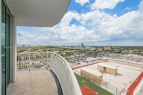 1755 E Hallandale Beach Boulevard Hallandale Beach FL 33009