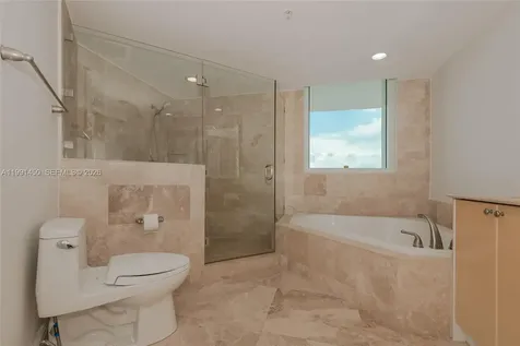 1755 E Hallandale Beach Boulevard Hallandale Beach FL 33009