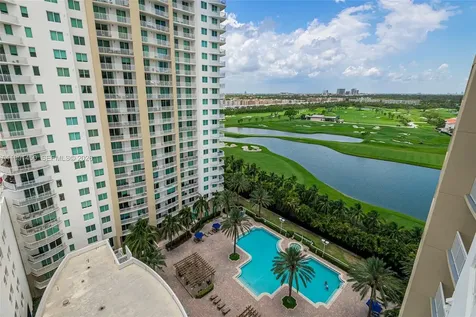 1755 E Hallandale Beach Boulevard Hallandale Beach FL 33009