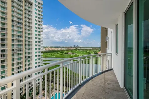 1755 E Hallandale Beach Boulevard Hallandale Beach FL 33009