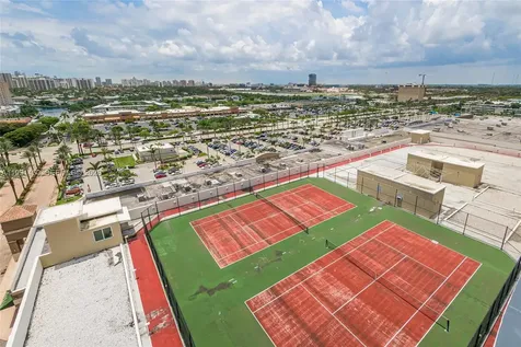 1755 E Hallandale Beach Boulevard Hallandale Beach FL 33009