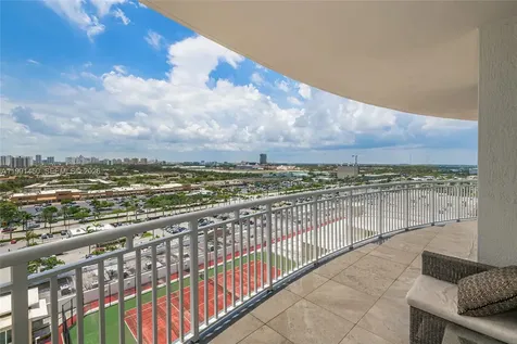 1755 E Hallandale Beach Boulevard Hallandale Beach FL 33009