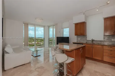 1755 E Hallandale Beach Boulevard Hallandale Beach FL 33009