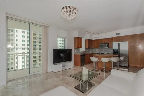 1755 E Hallandale Beach Boulevard Hallandale Beach FL 33009