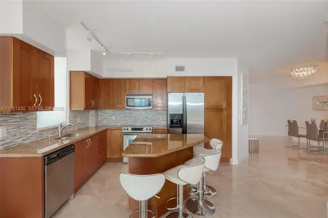 1755 E Hallandale Beach Boulevard Hallandale Beach FL 33009