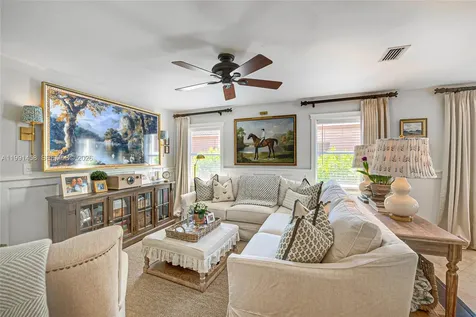 19237 NW 13th Street Pembroke Pines FL 33029
