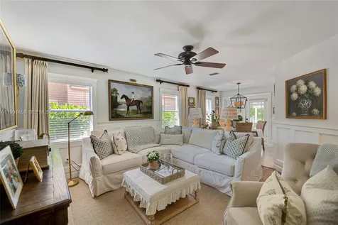 19237 NW 13th Street Pembroke Pines FL 33029