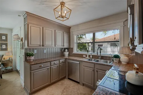 19237 NW 13th Street Pembroke Pines FL 33029