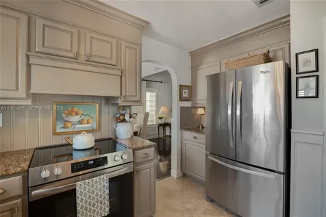 19237 NW 13th Street Pembroke Pines FL 33029