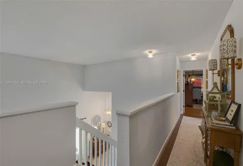 19237 NW 13th Street Pembroke Pines FL 33029