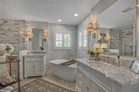 19237 NW 13th Street Pembroke Pines FL 33029