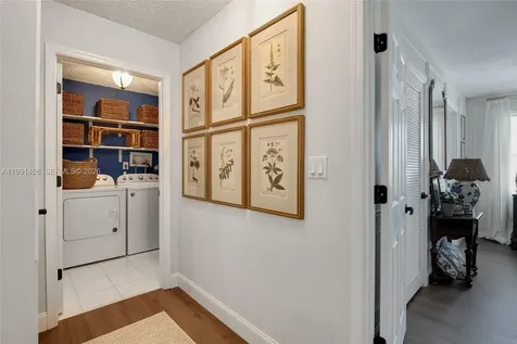 19237 NW 13th Street Pembroke Pines FL 33029