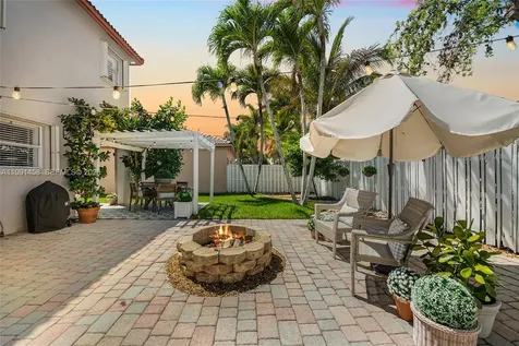 19237 NW 13th Street Pembroke Pines FL 33029