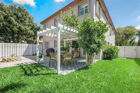 19237 NW 13th Street Pembroke Pines FL 33029