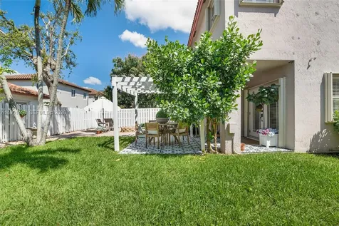 19237 NW 13th Street Pembroke Pines FL 33029