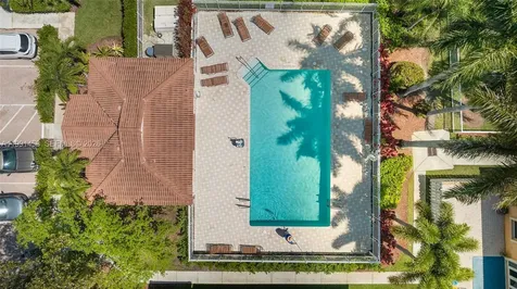 19237 NW 13th Street Pembroke Pines FL 33029