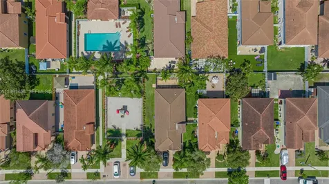 19237 NW 13th Street Pembroke Pines FL 33029